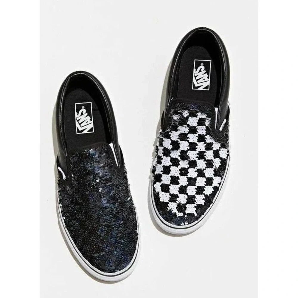 Vans Authentic 